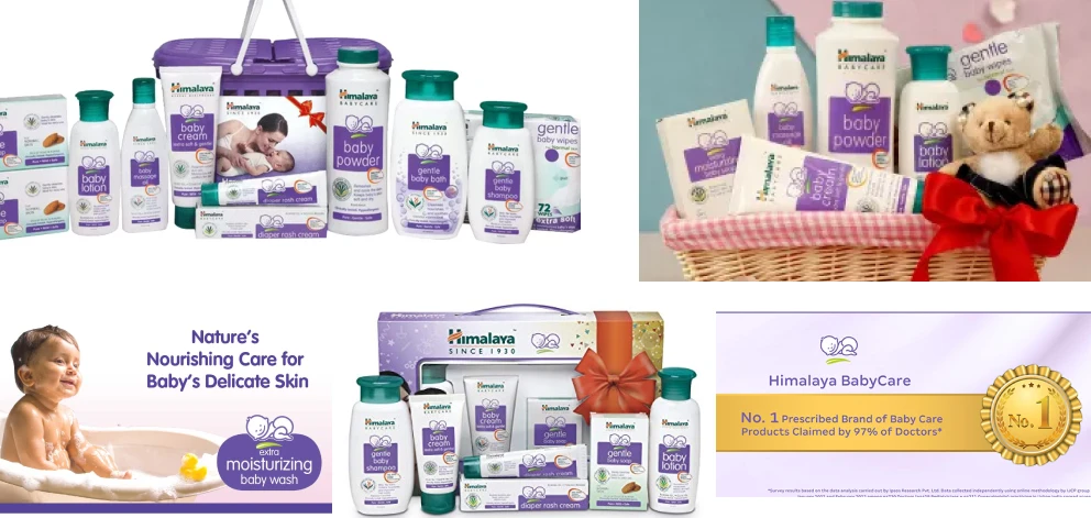 Frame-1Himalaya-Baby-Care-Products