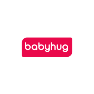 Baby Hug