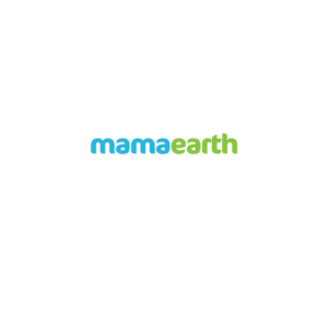 Mamaearth