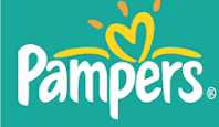 Pampers